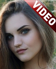 Alina