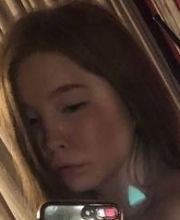 Kravtsova Aliya