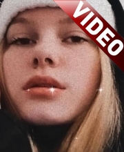 Juravleva Elena