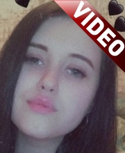 Kozlova Ekaterina Alekseevna