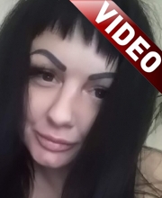 Nikolaeva Viktoriya Konstantinovna