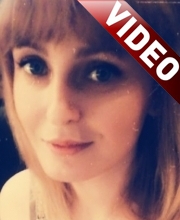 Poroshina Violetta