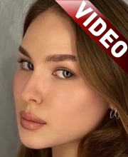 Shatohina Natalya Vitalevna