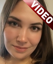Barasheva Inna