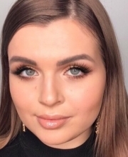 Karetnikova Vasilina