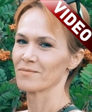 Timirgalina Yuliya