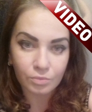 Andreeva Angelina