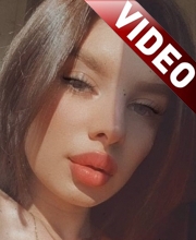 Hz