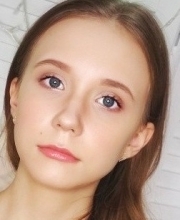 Efimova Polina