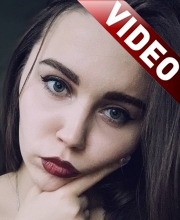 Schukina Janna