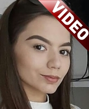 Ivanova Angelina
