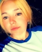 Lidiya
