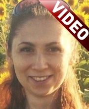 Andriyanova Mullagirova Venera Masgutovna