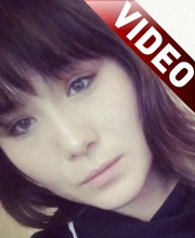 Sindyukova Sonya
