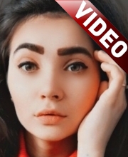 Besednova Sadyikova Dinara