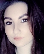 Elena