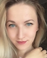 Dimitrienko Elena