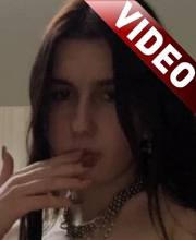 Pojarskaya Tatyana Alekseevna