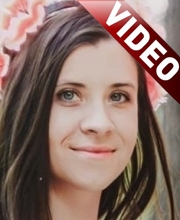 Koppalova Hudobina Yuliya Sergeevna