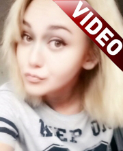 Viktorova Elena