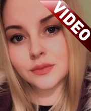 Lyuze Elizaveta Alekseevna