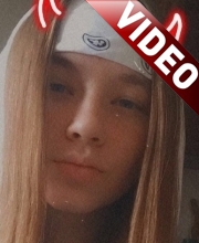 Zarubina Sofya