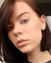 Rumyantseva Aleksandra