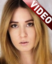Ivanova Engibaryan Viktoriya Samvelovna