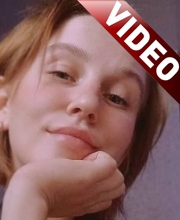 Ivanenko Lyubov