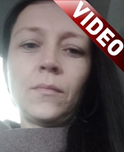 Fomenko Olesya