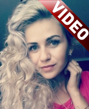 Sharafutdinova Shadurskaya Olga
