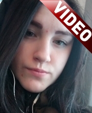 Ilina Dorojina Anastasiya