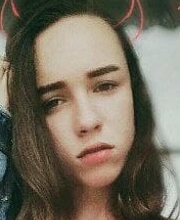 Gayfutdinova Ekaterina Olegovna