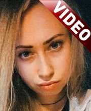Prokofeva Tamara