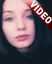 Braun Vladislava Aleksandrovna