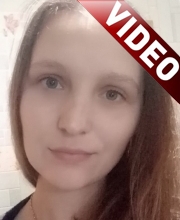 Kolesnikova Mishina Marina