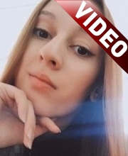 Popova Svetlana