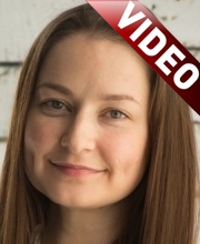 Shimaeva Ekaterina Yurevna