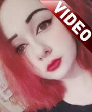 Blednova Karina Vladimirovna