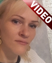 Korneeva Natalya
