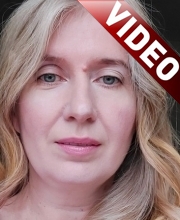 Vazerskaya Natalya