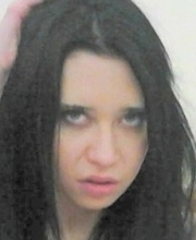 Kamilova Mariya