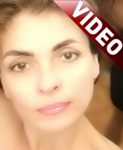 Tihonova Milana