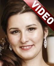 Galeeva Ekaterina