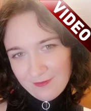 Rogovaya Natalya