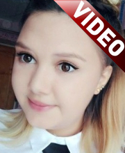 Lojkina Olga