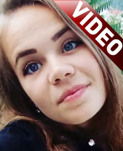 Levandovskaya Anastasiya
