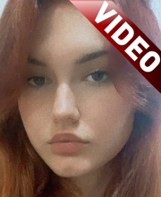 Sorochan Valeriya