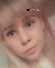 Mihelkina Karina