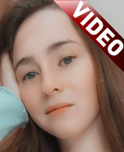 Hrapova Ekaterina Sergeevna